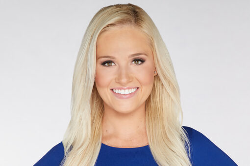 Tomi Lahren eviscerates member of ‘The Squad’ for bashing the Fourth of July