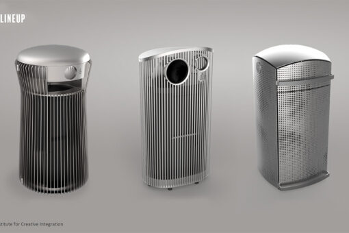 San Francisco considers testing $20,000 prototype trash cans: ‘Insane’