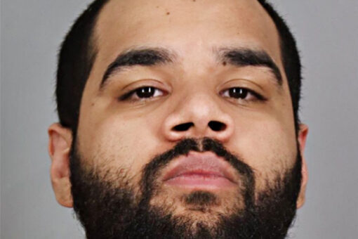 Serial rapist gets 136 years to life and roasting from Colorado judge: ‘No woman safe’