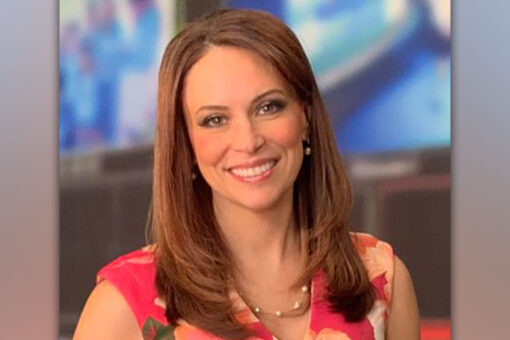 Tudor Dixon, candidate for Michigan governor, seeks to use CPAC as campaign launching pad