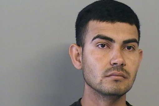 Oklahoma man arrested after 12-year-old arrives at Tulsa hospital 9 months pregnant