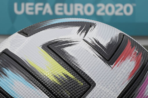 UEFA explores expanding European Championship to 32 teams