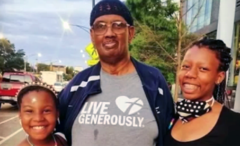 Chicago carjacking: Two teens charged in connection to crime that left Vietnam vet dead
