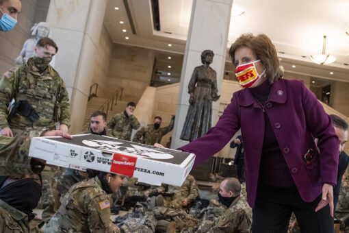Conservative PAC supporting female candidates endorses Hartzler in Missouri Senate GOP primary