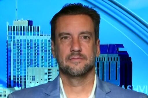 Jemele Hill calls Clay Travis an ‘idiot’ on podcast, insinuates he is to blame for her failed ESPN show