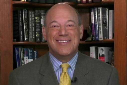 Ari Fleischer challenges Biden’s victory lap on economy: He’s a ‘Trojan horse with a script’
