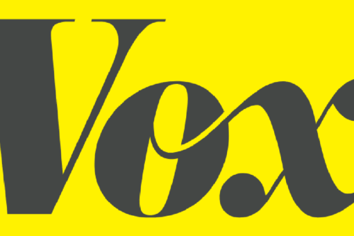 Vox reporter suggests 99 percent tax on unvaccinated citizens, critics slam as ‘racist,’ ‘unconstitutional’