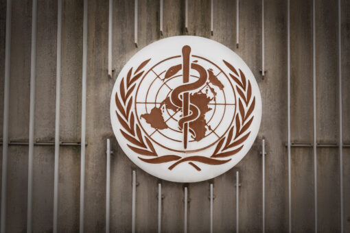 China ‘shocked’ over WHO plan for second phase of COVID origins study