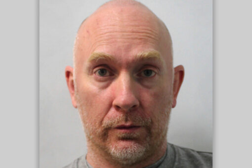Sarah Everard murder: UK police officer admits to killing woman he abducted on her walk home