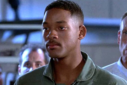 8 movies to watch 4th of July weekend