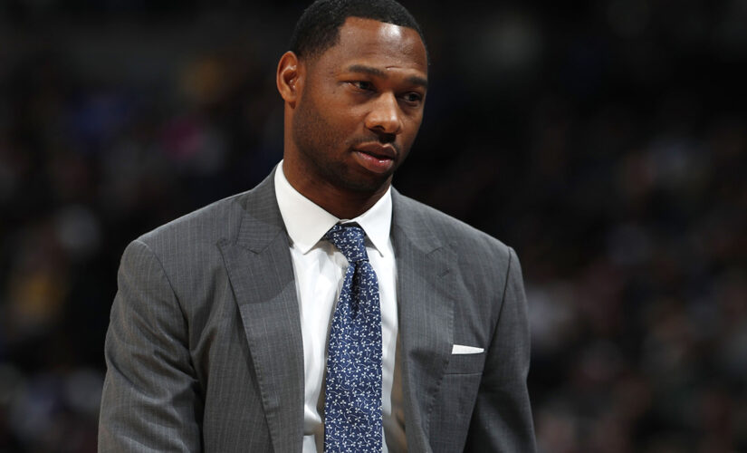 Pelicans hire Suns assistant Willie Green as new head coach