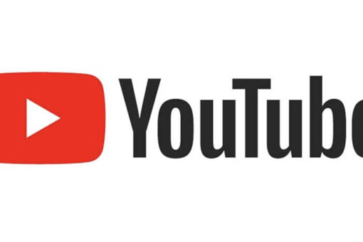 YouTube removes videos exposing China’s abuse of Uyghurs, citing policy violation: report
