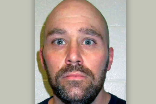 Nevada’s execution drugs expiring as legal battle continues