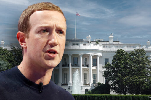 Facebook hammered by both sides as Biden tones down ‘killing’ accusation