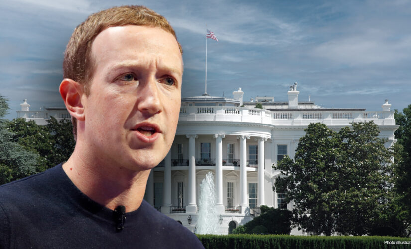 Facebook hammered by both sides as Biden tones down ‘killing’ accusation