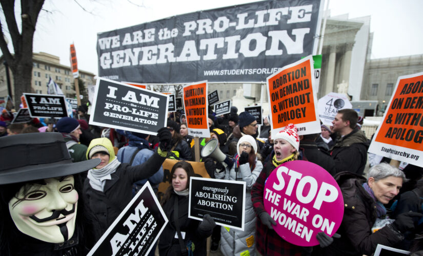 House Dems developing budget that would allow taxpayer funding of abortions overseas