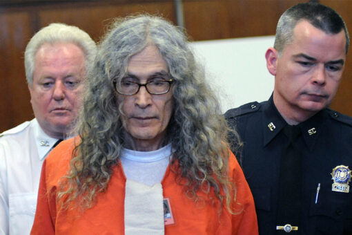 California death row inmate, ‘Dating Game Killer,’ dies in prison of natural causes