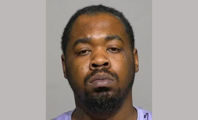 Wisconsin man sentenced to 25 years for fatally shooting bystander during fight