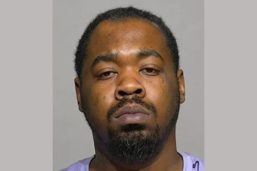 Wisconsin man sentenced to 25 years for fatally shooting bystander during fight