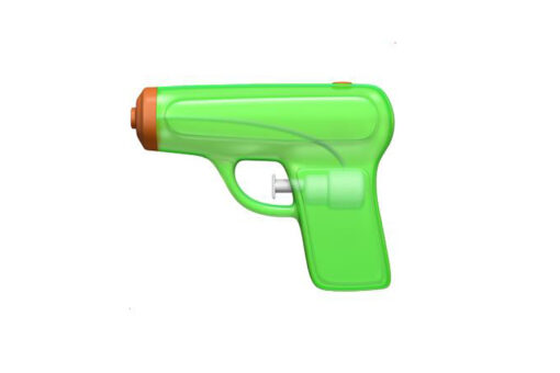 Arkansas man sentenced to life for 1981 taco shop robbery with a water gun granted clemency