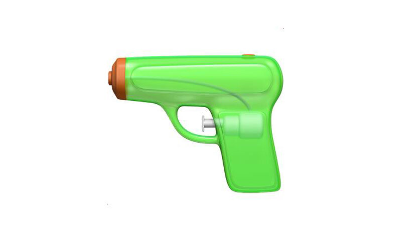 Arkansas man sentenced to life for 1981 taco shop robbery with a water gun granted clemency