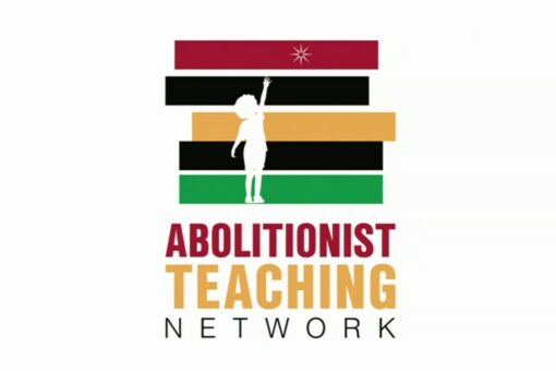 Abolitionist Teaching Network, far left group cited by Biden administration, has deep ties in US academia