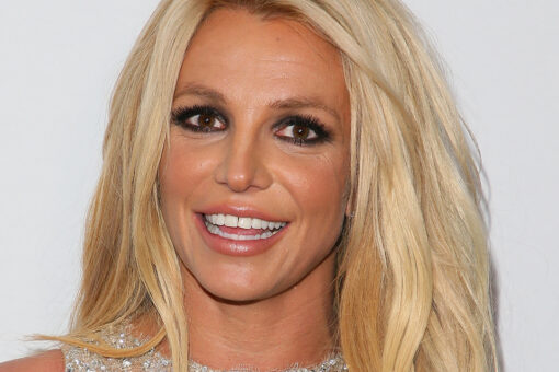 Britney Spears’ former attorney says change in conservatorship case is imminent: ‘We’re going to see lawsuits’