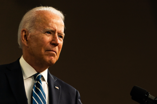 Biden administration to relocate Afghans who aided US military effort as they await visa process
