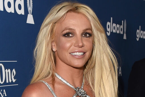 Who is Britney Spears’ new lawyer, Mathew Rosengart?