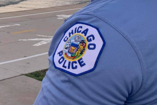 Chicago violence: Infant among 9 people wounded in shootings, raising concerns ahead of July 4 weekend