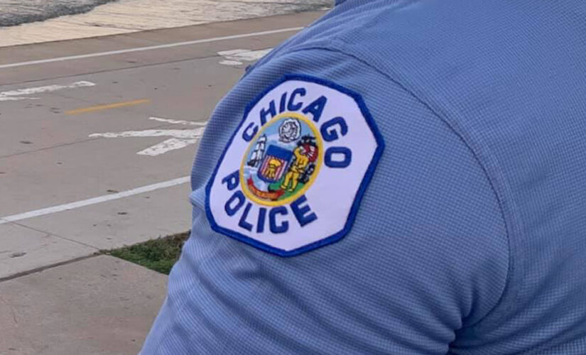 Chicago violence: Infant among 9 people wounded in shootings, raising concerns ahead of July 4 weekend