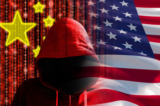 US blames Microsoft Exchange hack on affiliates of Chinese government