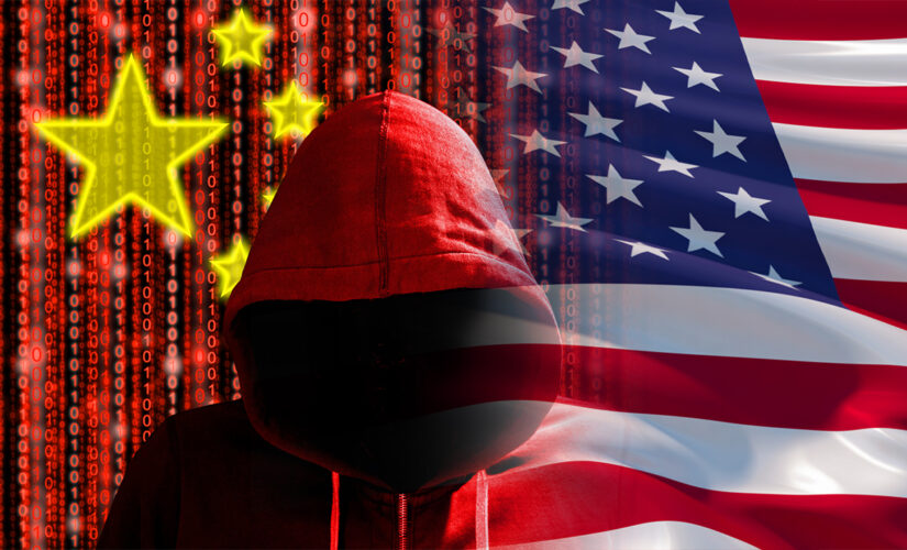 US blames Microsoft Exchange hack on affiliates of Chinese government