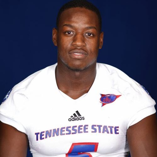 TSU player that survived life-threatening injury offered coaching internship from Tennessee Titans