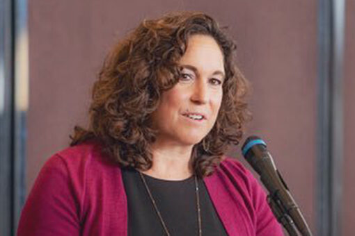CRT group promoted by Biden admin has ties to top Education Department officials