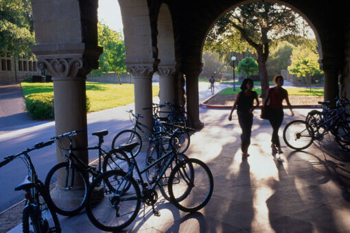 Dr. Kent Ingle: COVID and college students – 5 silver linings from a challenging year on campuses