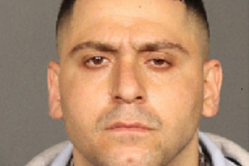 Inmate who escaped NYC’s floating barge prison captured after manhunt