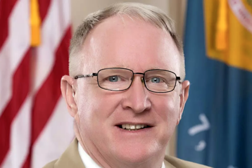 Delaware House Democrat who used racist, sexist slurs says he won’t resign or seek reelection