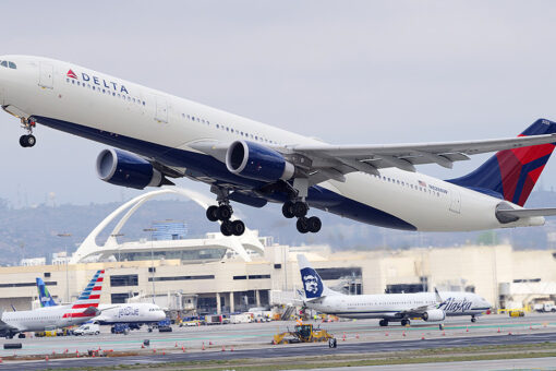 FBI investigating latest alleged Los Angeles ‘jetpack guy’ sighting