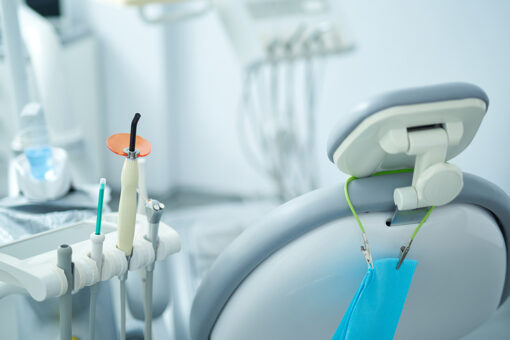 Boy, 3, dies at dentist after ‘unanticipated reaction to medicine,’ report says