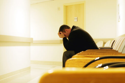 Coronavirus-related stress likely a factor in record overdose deaths, experts say