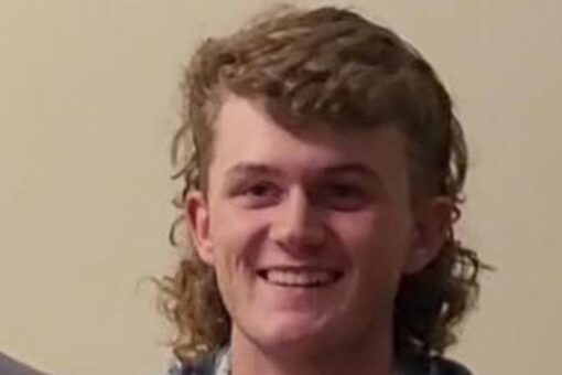 Georgia teen dies after Applebee’s fight, was ‘all-American’ with ‘heart of gold,’ family says