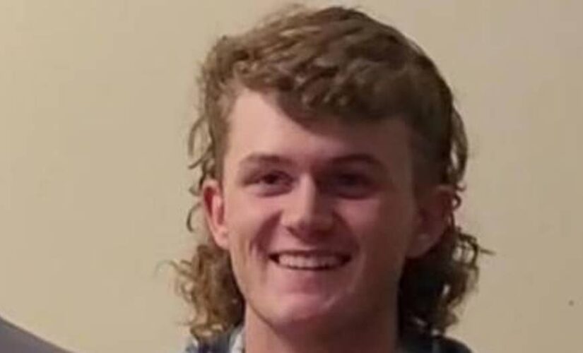 Georgia teen dies after Applebee’s fight, was ‘all-American’ with ‘heart of gold,’ family says