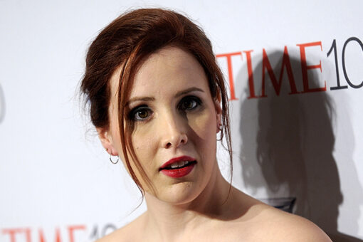 Dylan Farrow reacts to Bill Cosby, James Franco’s case outcomes, says justice ‘can be taken away’