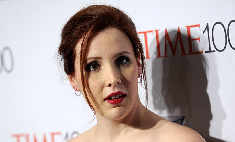 Dylan Farrow reacts to Bill Cosby, James Franco’s case outcomes, says justice ‘can be taken away’