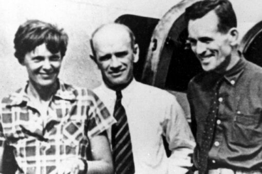 This Day in History: July 2