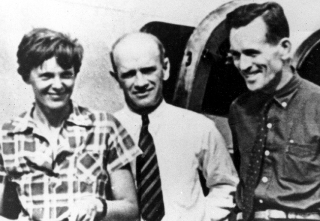 This Day in History: July 2