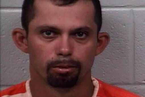 Drunken Georgia man gets kicked out of club, returns to open fire and plow truck into bar: police
