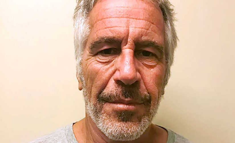 Jeffrey Epstein met first known underage victim at prestigious Michigan arts camp: book