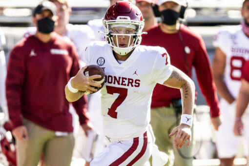The SEC’s master negotiating stroke that paved the way for Texas and Oklahoma